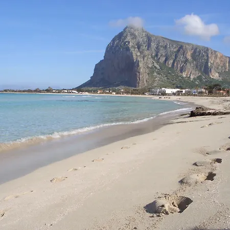 Aloe 4* San Vito Lo Capo