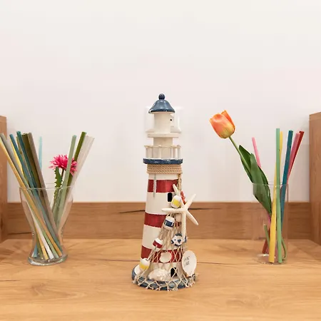 Guest house Aloe San Vito Lo Capo