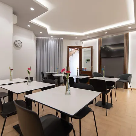 Aloe Guest house San Vito Lo Capo